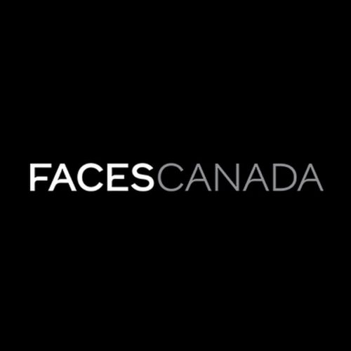 face_canada_logo