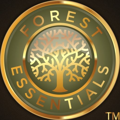 forest_essential