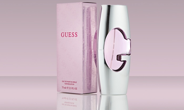 guess-perfume