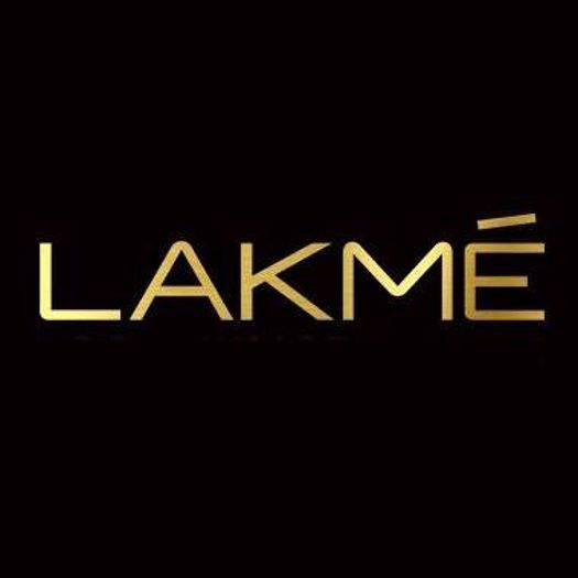 lakme_logo