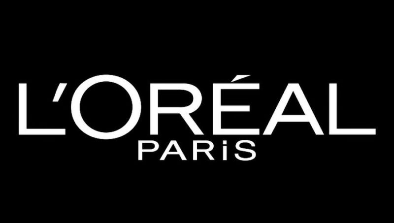 loreal_logo