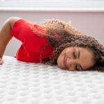 mattress_protector