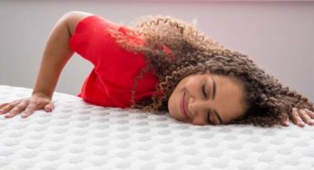 Do You Really Need A Mattress Protector?