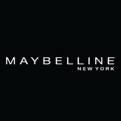 maybelline_logo