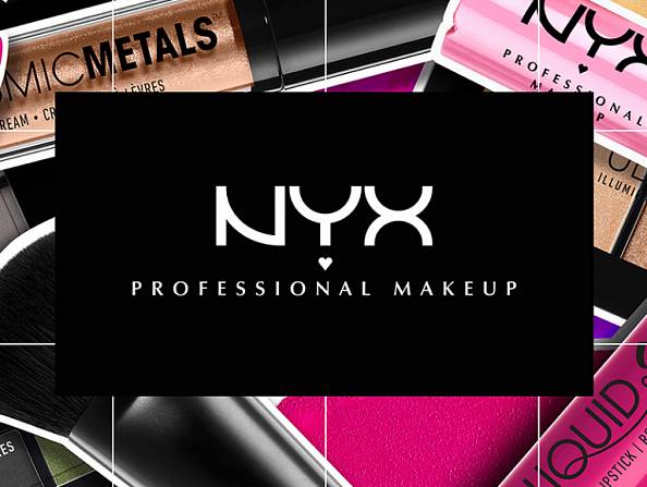 nyx_makeup-brand