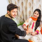 Rakhi_gift_ideas