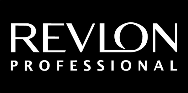 revlon_logo