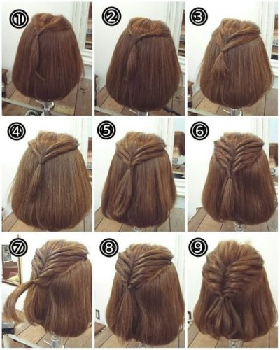 braid_short_hairstyle