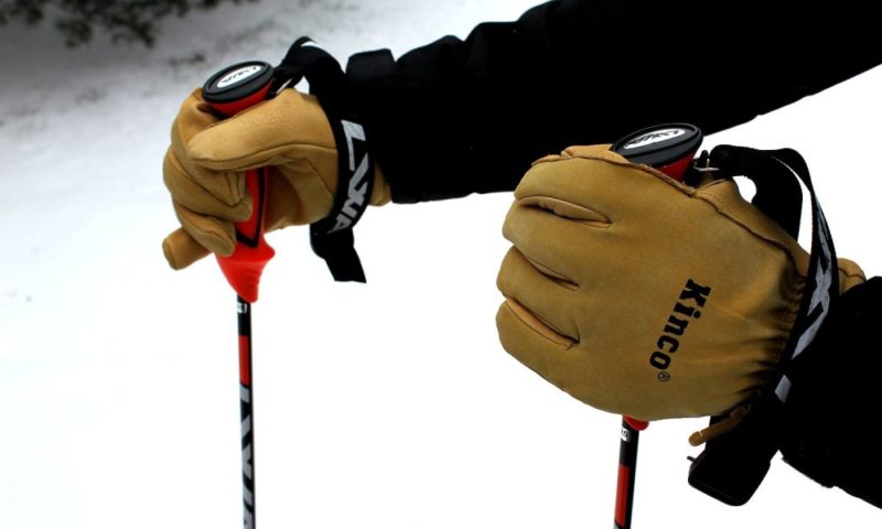 ski_gloves