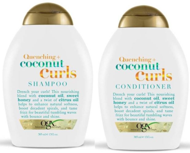 best-shampoo-for-curls