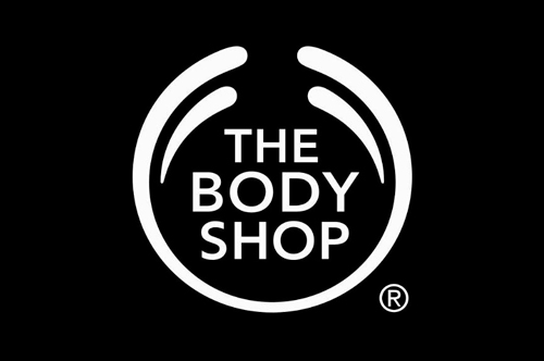 body_shop