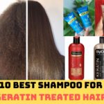 Best-Shampoo-For-Keratin-Treated-Hair