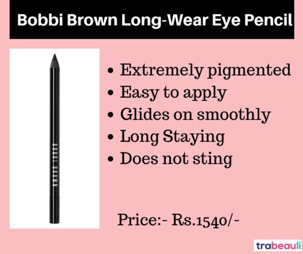Bobbi-Brown-Long-Wear-Eye Pencil