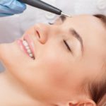 hair removal products