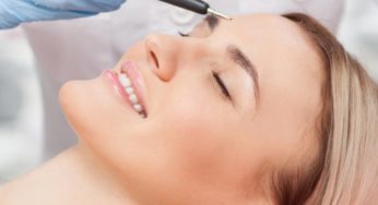 5 Reasons to Switch to Electrolysis Hair Removal