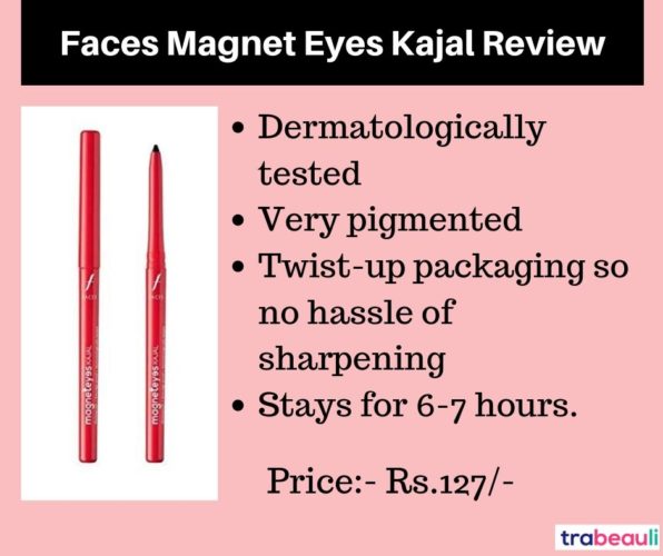 Faces_Magnet_Eyes_Kajal_Review