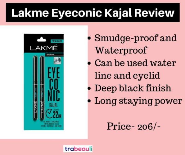 Lakme_Eyeconic_Kajal_Review