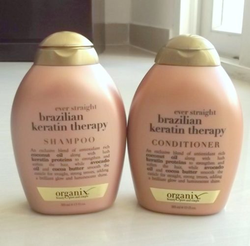 Brazilian-keratin-shampoo