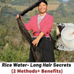 rice-water-for-hair
