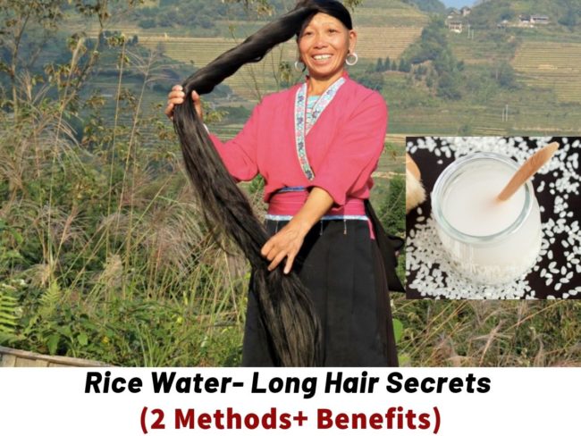 rice-water-for-hair