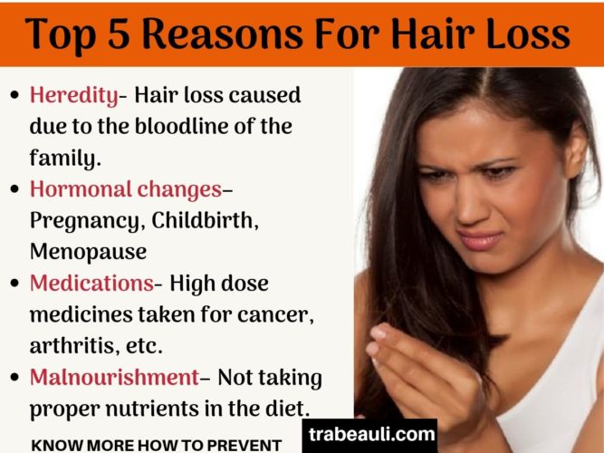 hair-loss-causes