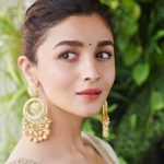 Alia-bhatt daily routine