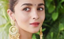 Alia-bhatt daily routine