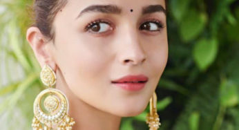 Alia Bhatt’s Daily Routine, Diet, Workout, Skincare, Secrets Revealed