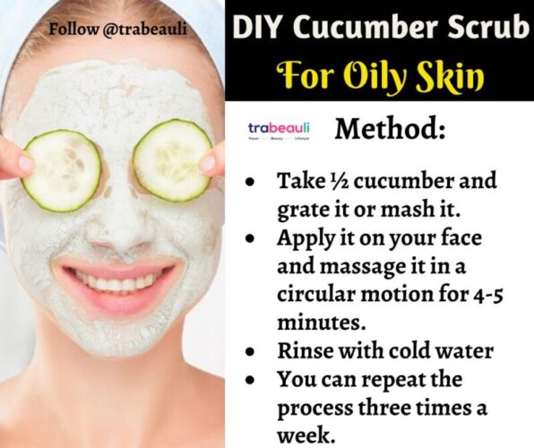 home-remedies-for-oily-skin