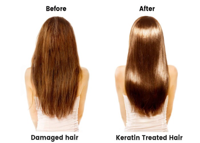 karatin_treatment-repairs-damaged