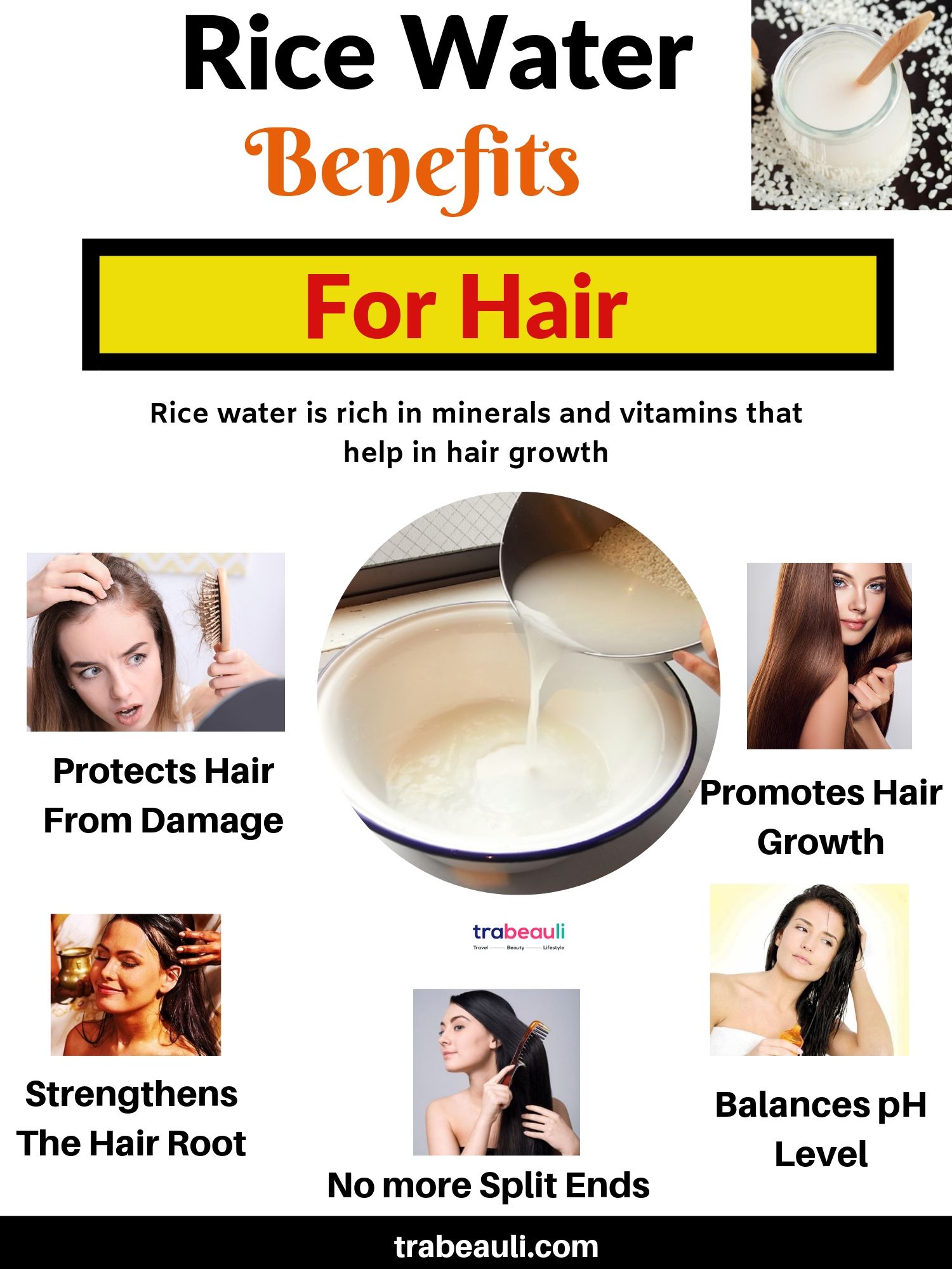 benefits-of-rice-water-for-hair