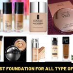 best-drustore-foundation