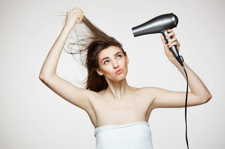 Best-Hair-Dryer-for-Fine-Hair-