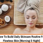 skincare-routine-step-by-step