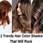 best-hair-color-brands