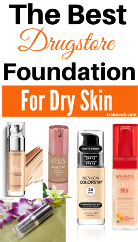 dry-skin-foundation