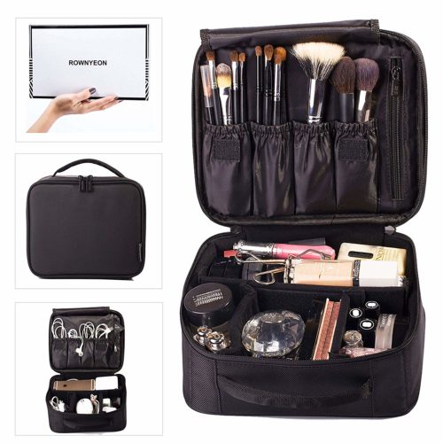 makeup-bag