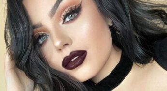 13 Makeup Products Trends In 2022 According To Beauty Industry