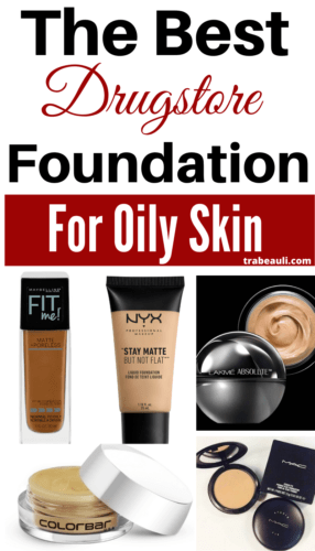 oily-skin-foundation