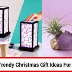 best-christmas-giftfor-her