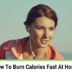 how-to-burn-calories