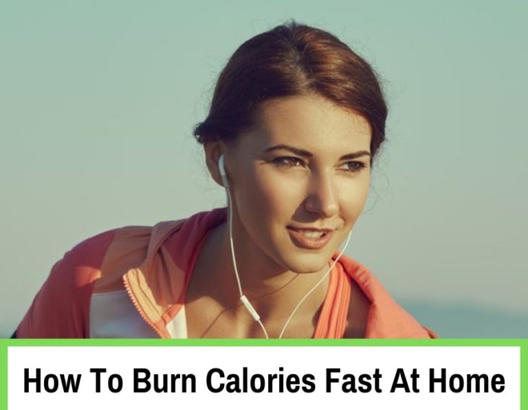 how-to-burn-calories