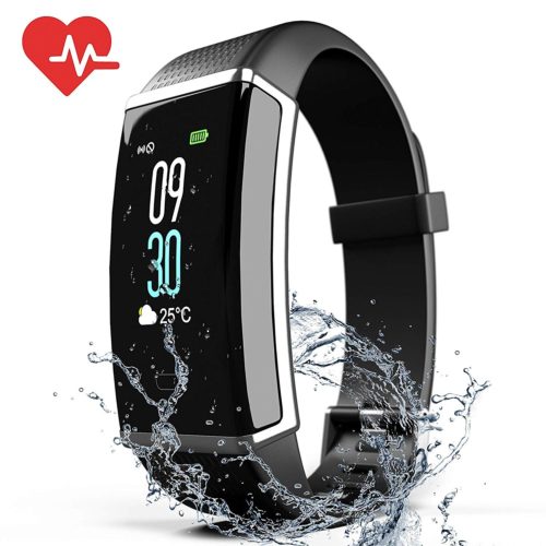 fitness-band