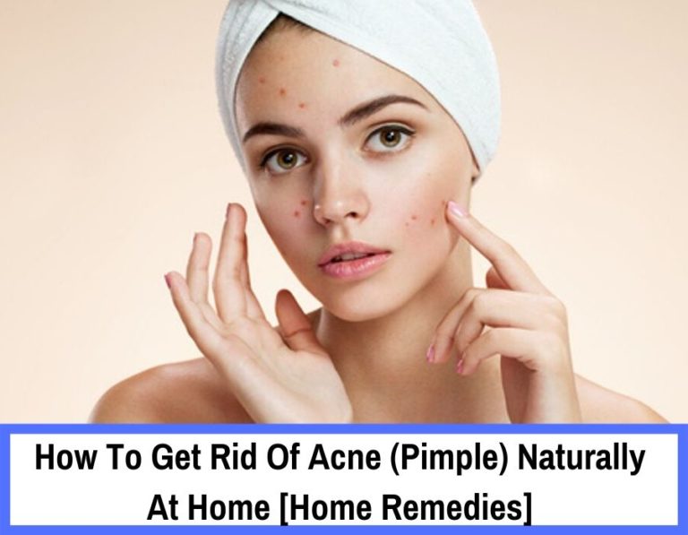 way-to-get-rid-of-acne