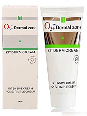 acne-cream