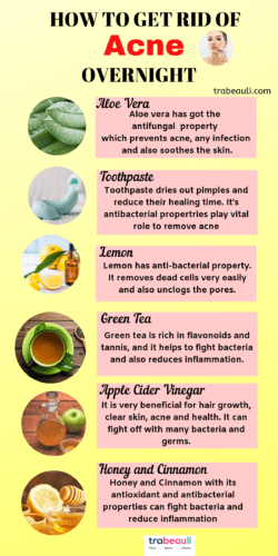 20-natural-proven-way-to-get-rid-of-acne-overnight-beauty-and