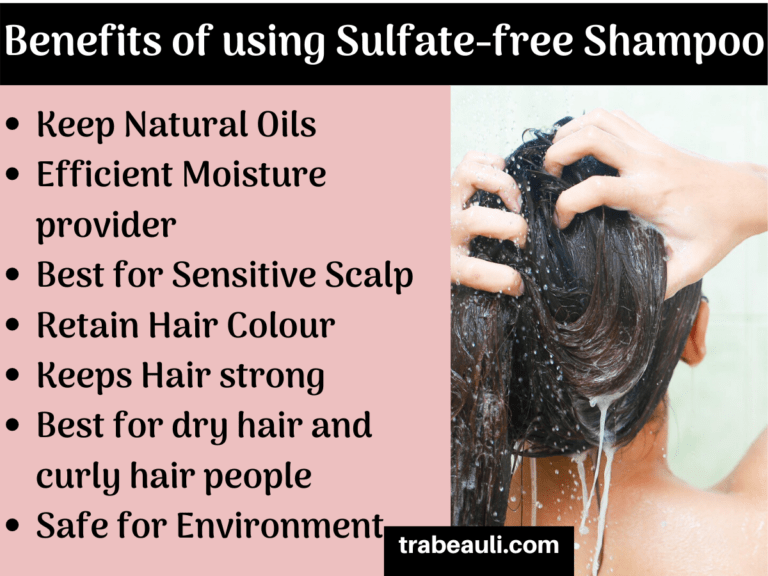 7. The Importance of Using Sulfate-Free Shampoo for Blue Hair - wide 7