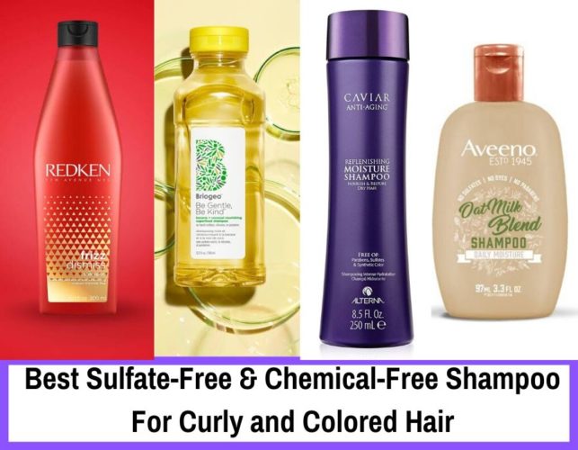 sulfate-free-shampoo