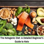 keto-diet