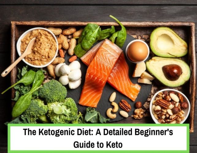 keto-diet